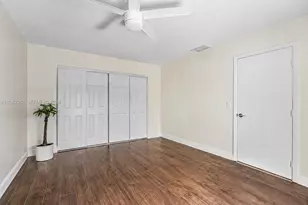 106 Bent Arrow Dr, Jupiter, FL 33458 - Photo 15