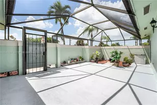 106 Bent Arrow Dr, Jupiter, FL 33458 - Photo 21