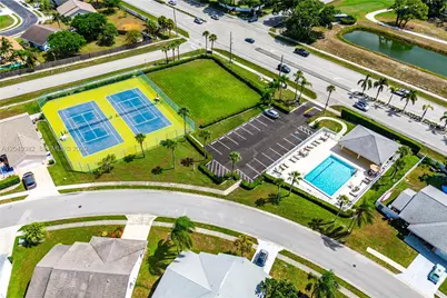 106 Bent Arrow Dr #D, Jupiter, FL 33458 - Photo 27