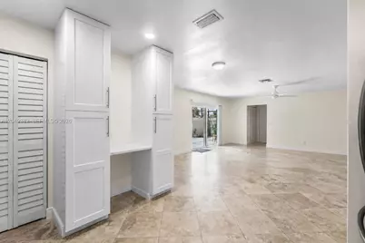 106 Bent Arrow Dr #D, Jupiter, FL 33458 - Photo 5