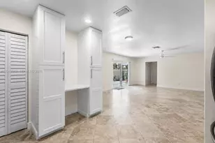 106 Bent Arrow Dr, Jupiter, FL 33458 - Photo 5