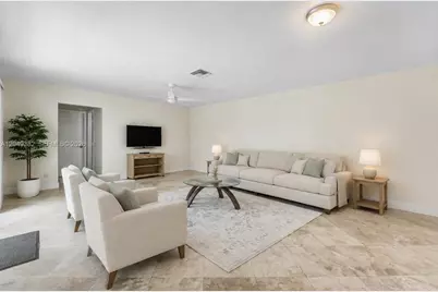 106 Bent Arrow Dr #D, Jupiter, FL 33458 - Photo 7