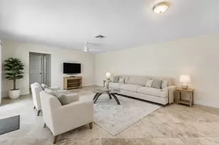 106 Bent Arrow Dr, Jupiter, FL 33458 - Photo 7