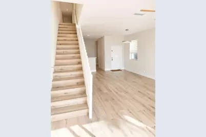 1820 Salerno Cir, Weston, FL 33327 - Photo 9