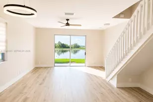 1820 Salerno Cir, Weston, FL 33327 - Photo 7