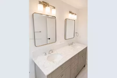 1820 Salerno Cir, Weston, FL 33327 - Photo 17