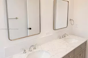 1820 Salerno Cir, Weston, FL 33327 - Photo 17