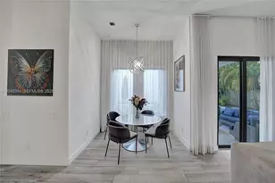 5742 E Brookfield Cir E, Hollywood, FL 33312 - Photo 9