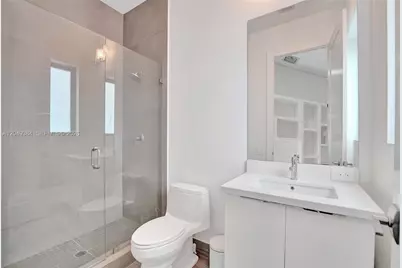 5742 E Brookfield Cir E, Hollywood, FL 33312 - Photo 15