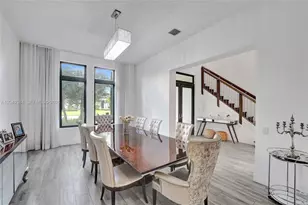 5742 E Brookfield Cir E, Hollywood, FL 33312 - Photo 5
