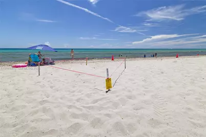400 N Surf #1002, Hollywood, FL 33019 - Photo 41
