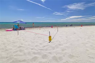 400 N Surf, Hollywood, FL 33019 - Photo 41