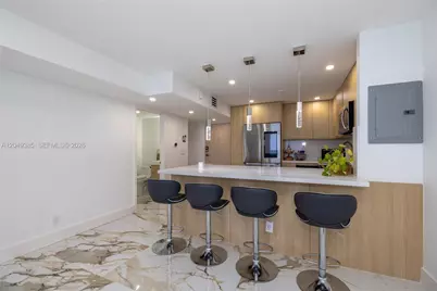 400 N Surf #1002, Hollywood, FL 33019 - Photo 11