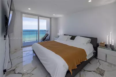 400 N Surf #1002, Hollywood, FL 33019 - Photo 17