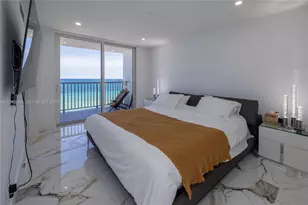 400 N Surf, Hollywood, FL 33019 - Photo 17