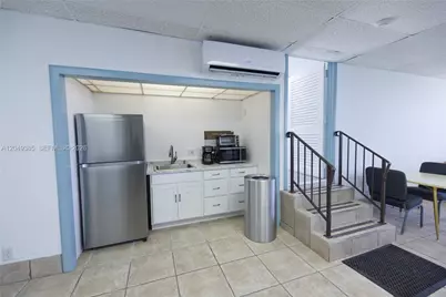 400 N Surf #1002, Hollywood, FL 33019 - Photo 33