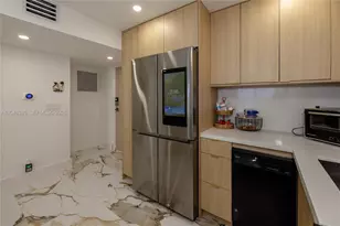 400 N Surf, Hollywood, FL 33019 - Photo 5