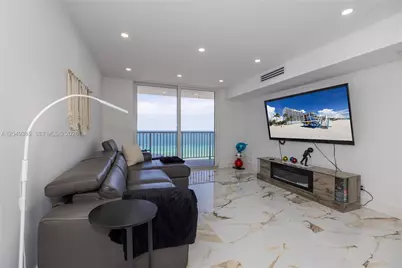 400 N Surf #1002, Hollywood, FL 33019 - Photo 13