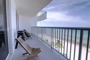 400 N Surf, Hollywood, FL 33019 - Photo 25