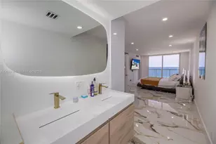 400 N Surf, Hollywood, FL 33019 - Photo 21