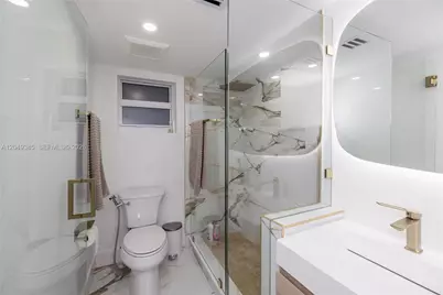 400 N Surf #1002, Hollywood, FL 33019 - Photo 23