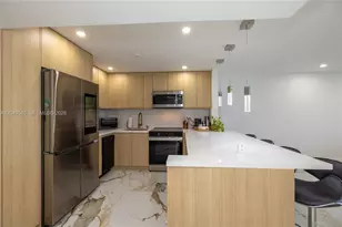 400 N Surf, Hollywood, FL 33019 - Photo 3