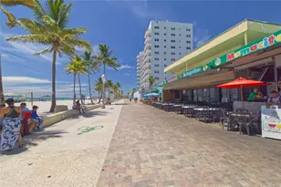400 N Surf, Hollywood, FL 33019 - Photo 37