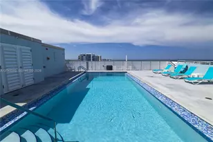 400 N Surf, Hollywood, FL 33019 - Photo 27