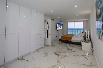 400 N Surf #1002, Hollywood, FL 33019 - Photo 19