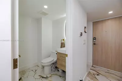 400 N Surf #1002, Hollywood, FL 33019 - Photo 7