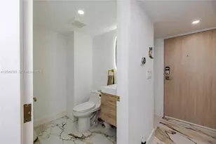 400 N Surf, Hollywood, FL 33019 - Photo 7