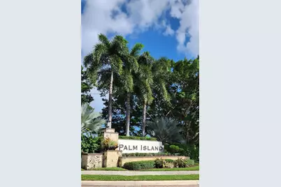 405 Sabal Way, Weston, FL 33326 - Photo 7
