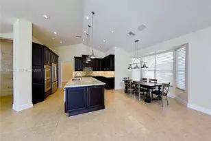 405 Sabal Way, Weston, FL 33326 - Photo 11