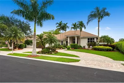 405 Sabal Way, Weston, FL 33326 - Photo 3