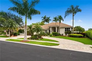405 Sabal Way, Weston, FL 33326 - Photo 3