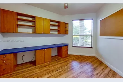 405 Sabal Way, Weston, FL 33326 - Photo 19