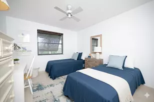 7965 SW 86th St, Miami, FL 33143 - Photo 3
