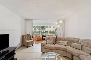 2871 Somerset Dr, Lauderdale Lakes, FL 33311 - Photo 9