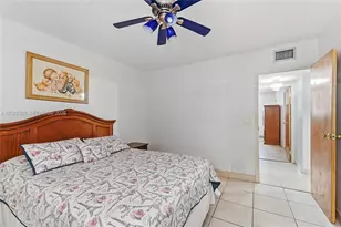 2871 Somerset Dr, Lauderdale Lakes, FL 33311 - Photo 23