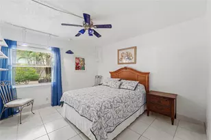 2871 Somerset Dr, Lauderdale Lakes, FL 33311 - Photo 21
