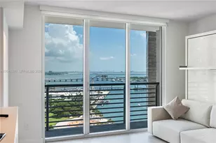 325 S Biscayne Blvd, Miami, FL 33131 - Photo 3