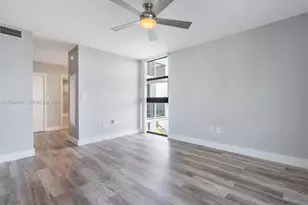 20515 E Country Club Dr, Aventura, FL 33180 - Photo 21
