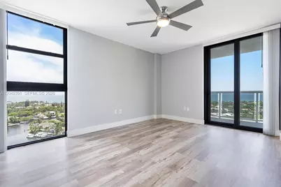 20515 E Country Club Dr #2044, Aventura, FL 33180 - Photo 25