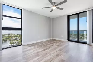 20515 E Country Club Dr, Aventura, FL 33180 - Photo 25