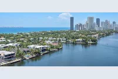 20515 E Country Club Dr #2044, Aventura, FL 33180 - Photo 5