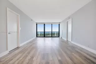20515 E Country Club Dr, Aventura, FL 33180 - Photo 23