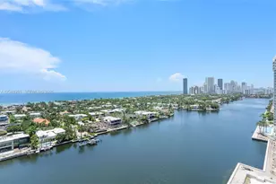 20515 E Country Club Dr, Aventura, FL 33180 - Photo 3