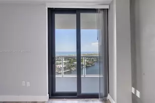20515 E Country Club Dr, Aventura, FL 33180 - Photo 31