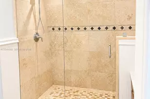 515 5th Ct, Palm Beach Gardens, FL 33410 - Photo 23