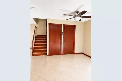 515 5th Ct, Palm Beach Gardens, FL 33410 - Photo 5